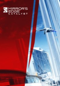 Mirror's Edge Catalyst