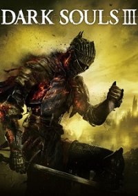 Dark Souls III