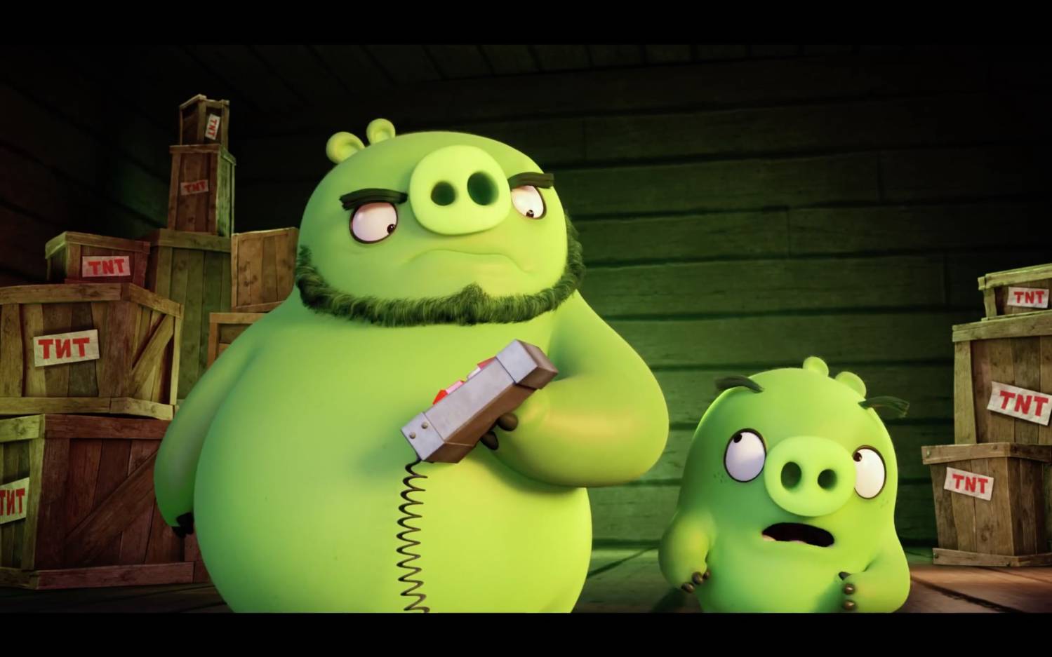 Angry Birds в кино дата выхода Angry Birds в кино дата выхода